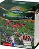 Quedlinburger Saatgut - Wildblumenmischung - Samen - Produktbild-Vorschau 1