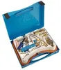 CFH Lötset Turbo 2000 – 2000 W, inklusive Brenner Produktbild-Vorschau 12