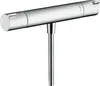 hansgrohe Ecostat 1001 CL, sprchový termostat, povrchová Náhľad obrázku produktu 6