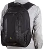 Case Logic Professional RBP315 Black, Rucksack, 39,6 cm Produktbild-Vorschau 6