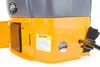 POWERMAT Kabelloses Rückensprühgerät 20L PM-OA-20T Produktbild-Vorschau 18