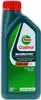 Castrol Magnatec 5W-40 C3 1 Liter Produktbild-Vorschau 7