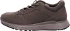 Ecco Komfort Schnürschuhe EXOSTRIDE M Herren 31363931373337 Produktbild-Vorschau 4