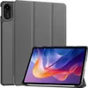 Schutzhülle für Xiaomi Redmi Pad 2 Tasche Smart Cover Case Produktbild-Vorschau 1