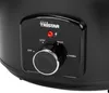 Tristar | VS-3915 | Slowcooker | 180 W | 3,5 L | Numero di Anteprima dell’immagine prodotto 7