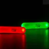 Karlie Visio Light USB Universalband - Orange Náhľad obrázku produktu 8