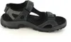Ecco Offroad Yucatan M Marine Marine 43 Produktbild-Vorschau 177