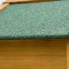 Outsunny Holz Gerätehaus Geräteschrank Gartenschrank 2 Produktbild-Vorschau 9