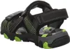 Superfit Henry Sandale Schwarz Produktbild-Vorschau 57