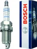 Bougie d'allumage Bosch FQR8LEU Voir les images du produit 11