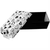 Tiersarg Herzen Größe S 20x12,5x9,5 cm – Wellpappe, Produktbild-Vorschau 3