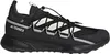 Adidas Terrex Herren Sportschuhe HP8612 Voyager 21 schwarz Produktbild-Vorschau 6