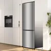 Gorenje RK4182PS4 Kühl-Gefrier-Kombination freistehend, 269 Produktbild-Vorschau 8