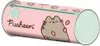 Astuccio per matite PUSHEEN PINK Majewski Anteprima dell’immagine prodotto 4