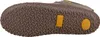 Buty Camel 54ILA11340850 Podgląd zdjęcia produktu 5