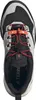 Adidas TERREX SKYCHASER GTX W CBLACK/FTWWHT/VIVRED 38 2/3 Produktbild-Vorschau 10