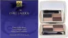 Estée Lauder Luksusowa paletka cieni 04 Desert Dunes, 6g Podgląd zdjęcia produktu 8
