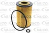 Ölfilter VAICO V30-8119 Filtereinsatz passend für Produktbild-Vorschau 14