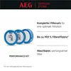 AEG Zubehör ASKW5 Performance Kit ASKW5 Produktbild-Vorschau 11