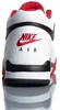 Aber Nike Flight Legacy 100-43 Produktbild-Vorschau 7