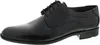 Lloyd Schnürschuhe GARVIN, Glattleder, Schwarz, Herren Produktbild-Vorschau 16