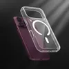 Handy Hülle für Apple iPhone 18 Pro Max Handyhülle mit Produktbild-Vorschau 5