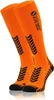 Sesto Senso Sportliche Kniestrümpfe Unisex Hohe Produktbild-Vorschau 1