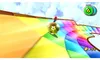Gra SUPER MARIO GALAXY 1 + 2 NINTENDO SWITCH Podgląd zdjęcia produktu 16