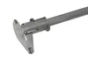 Posuvné měřidlo, šuplera 300mm 00152 Náhled obrázku produktu 4