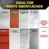 Scotch Universal Gel-Montageband Transparent 30 mm x 1,5 m, Produktbild-Vorschau 8