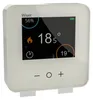 Izbový termostat SCHNEIDER ELECTRIC Smart Home Wiser Náhľad obrázku produktu 1