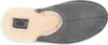 Pánské pantofle UGG Scuff Náhled obrázku produktu 9