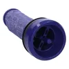 Sillar Vormotorfilter für Dyson Staubsauger, waschbar, 2 Produktbild-Vorschau 3