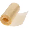Kollagen-Wurstdarm Ø 55 mm – 4 m Produktbild-Vorschau 1