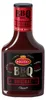 Roleski Sos BBQ Original 370 g Podgląd zdjęcia produktu 1