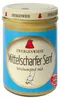 Senf - Mittelscharf 160ml Produktbild-Vorschau 1