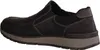 Rieker Herren Sneaker Slip-On Halbschuh extra weit Produktbild-Vorschau 48