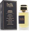 BDK Parfums French Bouquet Woda perfumowana, 100ml Podgląd zdjęcia produktu 3