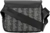 LACOSTE borsa a tracolla borsa a tracolla The Blend Anteprima dell’immagine prodotto 16