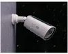 eufyCam S330 (eufyCam 3) - Videoserver + Kamera(s) - Produktbild-Vorschau 7