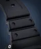 Zegarek Casio G-Shock GA-2100RC-1AER 20BAR Náhled obrázku produktu 5