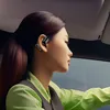 DUDAO Dudao U4A Tradlos Headset Sort Podgląd zdjęcia produktu 8