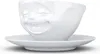 FIFTYEIGHT PRODUCTS T014701 FIFTYEIGHT Kaffeetasse 200ml - Voir les images du produit 1