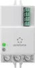Renkforce 1530623 Rilevatore di movimento HF a soffitto e a Anteprima dell’immagine prodotto 1