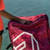 Zaino Aqua Marina BLUEBERRY Anteprima dell’immagine prodotto 29