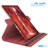EAZY CASE - Tablet Hülle für Samsung Galaxy Tab S7 FE / 5G Produktbild-Vorschau 5