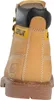 Caterpillar Colorado 2.0 Traktorstiefel, Braun 44 EU Produktbild-Vorschau 5