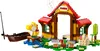 LEGO 71422 Super Mario Picknick bei Mario – Produktbild-Vorschau 2