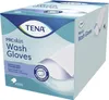 6x Rękawice do mycia TENA (bez folii) | opakowanie (200 Podgląd zdjęcia produktu 4