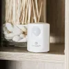 eQ-3 AG HomeMatic HmIP-SMI - Czujnik Podgląd zdjęcia produktu 31